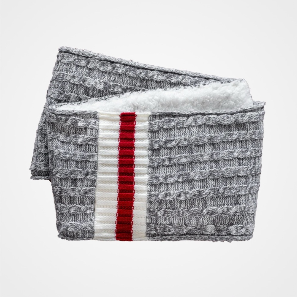 Pook Infinity Scarf